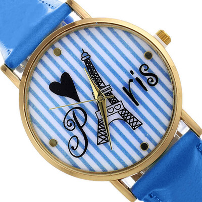 New Design Leather Band Analog Quartz Vogue Wrist Watch Mens Women Watches Brand Luxury Wristwatch Clock Hour Montre Femme &Ff
New Design Leather Band Analog Quartz Vogue Wrist Watch Mens Women Watches Brand Luxury Wristwatch Clock Hour Montre Femme &Ff