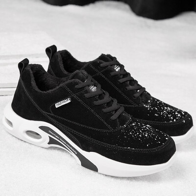Breathable&wear-resistant lacing design comfortable walking sneakers casual brand mens sneakers
Breathable&wear-resistant lacing design comfortable walking sneakers casual brand mens sneakers