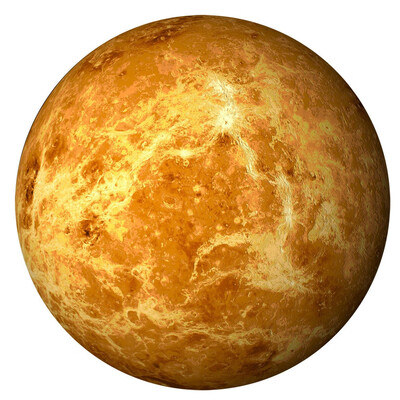 〖Follure〗20cm 3D Planet Fluorescent Wall Sticker Removable Glow In The Dark Sticker
〖Follure〗20cm 3D Planet Fluorescent Wall Sticker Removable Glow In The Dark Sticker