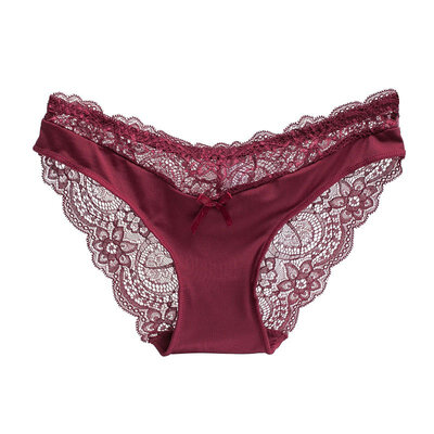 2019 Women Girls Sexy Lace Panties Seamless Panty Briefs Underwear Intimates Sexy Shorts Breifs Lingerie Female Panties
2019 Women Girls Sexy Lace Panties Seamless Panty Briefs Underwear Intimates Sexy Shorts Breifs Lingerie Female Panties