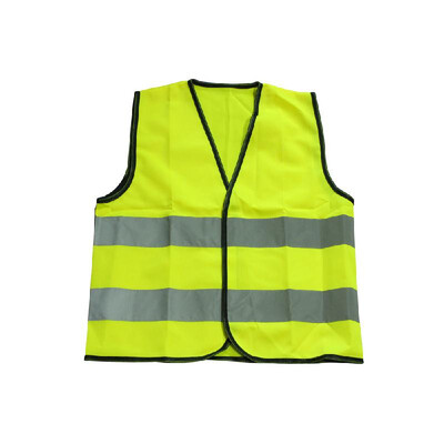 High Visibility Kids Reflective Vest Traffic Security Clothing Children Safety Waistcoat Child Protective Clothes for Kids Boy Gir
High Visibility Kids Reflective Vest Traffic Security Clothing Children Safety Waistcoat Child Protective Clothes for Kids Boy Gir