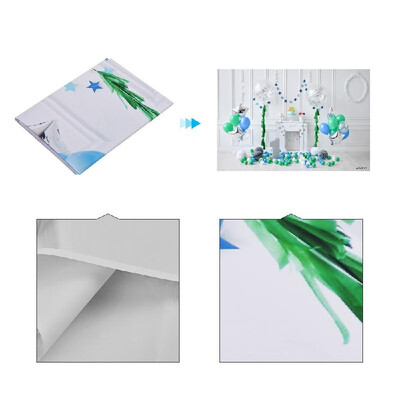 Andoer 21 15m7 5ft First Birthday Backdrop Balloon Cake Photography Background Baby Boy Kids Photo Studio Pros
Andoer 21 15m7 5ft First Birthday Backdrop Balloon Cake Photography Background Baby Boy Kids Photo Studio Pros