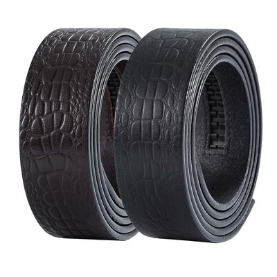 30CM14 pattern belt leather mens belt automatic buckle without buckle business belt stripless pants belt
30CM14 pattern belt leather mens belt automatic buckle without buckle business belt stripless pants belt