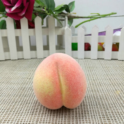 FUNNYBUNNY Plastic Simulation Fruit Fake Fruit Simulation Banana String Apple Home Wedding Room Window Decor Photography Props
FUNNYBUNNY Plastic Simulation Fruit Fake Fruit Simulation Banana String Apple Home Wedding Room Window Decor Photography Props