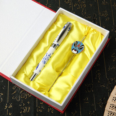 Peking Opera Mask Gifts Chinese Crafts Gifts 
Peking Opera Mask Gifts Chinese Crafts Gifts