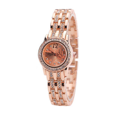 Hot Luxury Flower Pearl Bracelet Watch Women Fashion Wristwatches Ladies Rhinestone Quartz Watch Feminino Montre Mujer Relogio
Hot Luxury Flower Pearl Bracelet Watch Women Fashion Wristwatches Ladies Rhinestone Quartz Watch Feminino Montre Mujer Relogio
