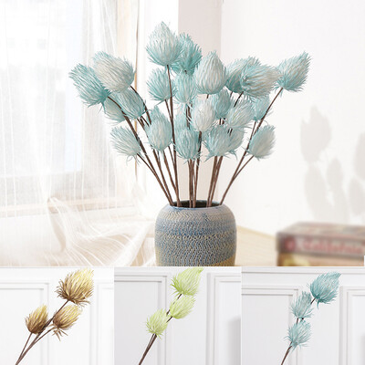 1x Artificial Plant Decoration Plastic Fake Flower Wedding Party Home Ornaments
1x Artificial Plant Decoration Plastic Fake Flower Wedding Party Home Ornaments