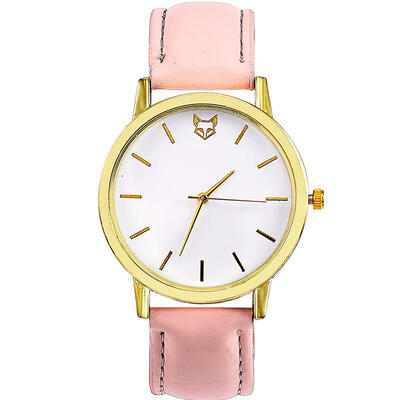 2018 Women Minimalist Watch Fashion Black Leather Strap Analog Quartz Wristwatch Ladies Luxury Dress Watches Reloj Mujer 
2018 Women Minimalist Watch Fashion Black Leather Strap Analog Quartz Wristwatch Ladies Luxury Dress Watches Reloj Mujer