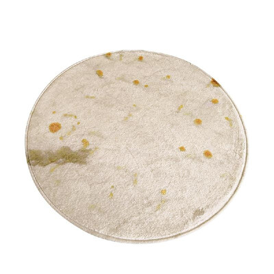 Living Room Tea Table Emulational Food Taco Round Blanket Home Bedroom Novelty Burrito Carpet
Living Room Tea Table Emulational Food Taco Round Blanket Home Bedroom Novelty Burrito Carpet