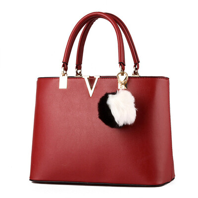luxury handbags women bags designer Women V Letters handbags Women Leather tote bag Womens Bolsas Ladys handbag
luxury handbags women bags designer Women V Letters handbags Women Leather tote bag Womens Bolsas Ladys handbag