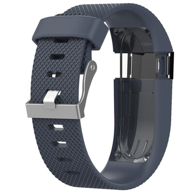 〖Follure〗Replacement Wrist Band Silicon Strap ClaspProtector Film For Fitbit Charge HR
〖Follure〗Replacement Wrist Band Silicon Strap ClaspProtector Film For Fitbit Charge HR