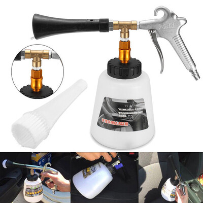 Tailored 2018 Car High Pressure Cleaning Tool High Quality hot New 
Tailored 2018 Car High Pressure Cleaning Tool High Quality hot New