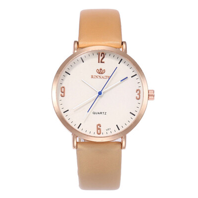 Hot Sale Top Brand Women Watch Luxury Leather Band Montre Femme Analog Alloy Quartz Ladies WristWatches Dropshipping &Ff
Hot Sale Top Brand Women Watch Luxury Leather Band Montre Femme Analog Alloy Quartz Ladies WristWatches Dropshipping &Ff