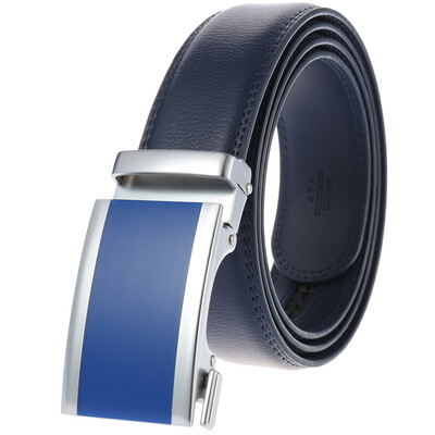 new Men Belt Male Genuine Leather Strap Belts For Mens Top Quality Automatic Real leather men belt leather luxury brand
new Men Belt Male Genuine Leather Strap Belts For Mens Top Quality Automatic Real leather men belt leather luxury brand