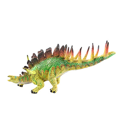 Tailored Educational Simulated Dinosaur Model Kids Children Toy Dinosaur Gift
Tailored Educational Simulated Dinosaur Model Kids Children Toy Dinosaur Gift