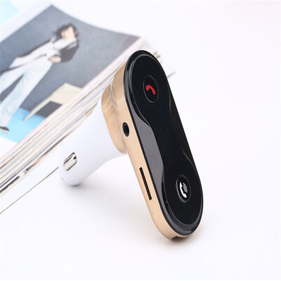 C8 car Bluetooth mp3 player car Bluetooth hands-free usb car charger card u disk FM car MP3
C8 car Bluetooth mp3 player car Bluetooth hands-free usb car charger card u disk FM car MP3