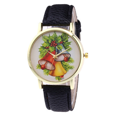 NEW Christmas Tree Watches Womans Mans High Quality Fashion Quartz Watch Unisex Watches Female Male Famous Clocks Wholesale
NEW Christmas Tree Watches Womans Mans High Quality Fashion Quartz Watch Unisex Watches Female Male Famous Clocks Wholesale