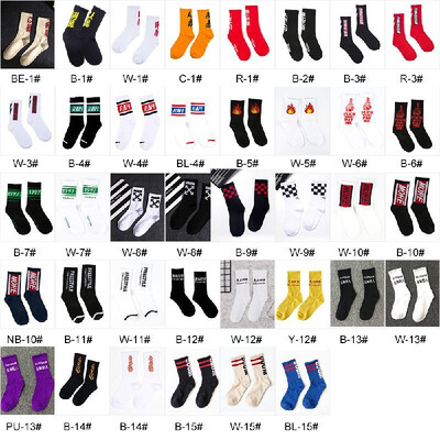 Mens Hipster Socks Hiphop HipHop Calcetines Happy Long Casual Hoses Personality Cool Letter Sock Skate Sports Fashion Funny Stock
Mens Hipster Socks Hiphop HipHop Calcetines Happy Long Casual Hoses Personality Cool Letter Sock Skate Sports Fashion Funny Stock