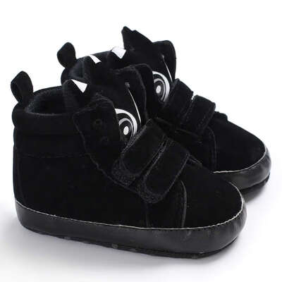 Baby Scrub Shoesborn Baby Boy Girl First Walkers Soft Moccs Shoes Soft Soled Non-slip Footwear Crib Shoes 5 Colors
Baby Scrub Shoesborn Baby Boy Girl First Walkers Soft Moccs Shoes Soft Soled Non-slip Footwear Crib Shoes 5 Colors