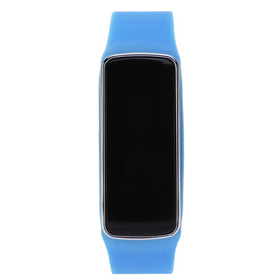 V5S Smart Watch Bracelet Call Reminder Pedometer for Android iOS
V5S Smart Watch Bracelet Call Reminder Pedometer for Android iOS