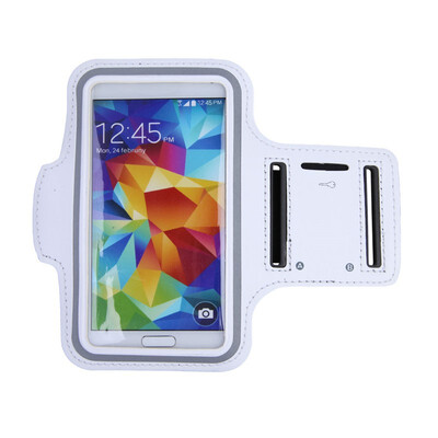 Fecoprior Armband For Samsung Galaxy Note 5 Note 4 Note 3 Sports Case Running Belt Phone Cover Outdoor Bags GYM
Fecoprior Armband For Samsung Galaxy Note 5 Note 4 Note 3 Sports Case Running Belt Phone Cover Outdoor Bags GYM