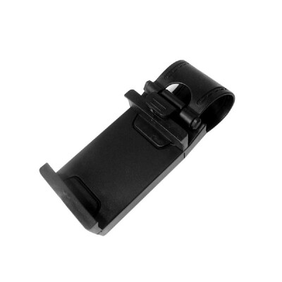 1Pcs Universal Car Phone Holder Steering Wheel Smartphone Holders Mobile Stand Yellow
1Pcs Universal Car Phone Holder Steering Wheel Smartphone Holders Mobile Stand Yellow