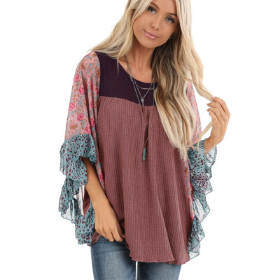 Tailored Womens Chunky Turtleneck Pullover Sweater Asymmetric Hem Cowl Neck Fleece Tops
Tailored Womens Chunky Turtleneck Pullover Sweater Asymmetric Hem Cowl Neck Fleece Tops