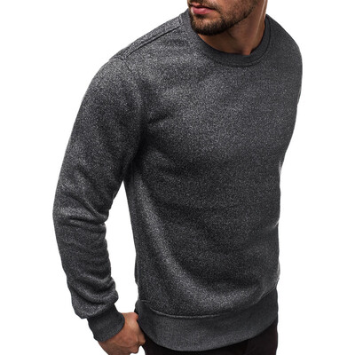 Toponeto Men Warm Winter Long Sleeve Pullover Sweatshirt Top Tee Outwear Blouse
Toponeto Men Warm Winter Long Sleeve Pullover Sweatshirt Top Tee Outwear Blouse