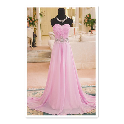 2018 temperament spring tunic evening dress new wrapped chest sexy evening dress
2018 temperament spring tunic evening dress new wrapped chest sexy evening dress
