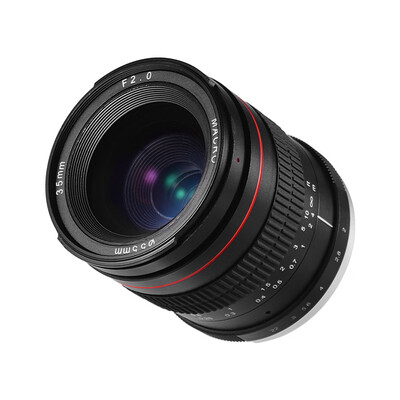 35mm F20 Wide Angle Manual Focus Prime Lens Full Frame SLR Lens Low Dispersion for Nikon F Mount D7000 D7100 D200 D300 D700 D750
35mm F20 Wide Angle Manual Focus Prime Lens Full Frame SLR Lens Low Dispersion for Nikon F Mount D7000 D7100 D200 D300 D700 D750