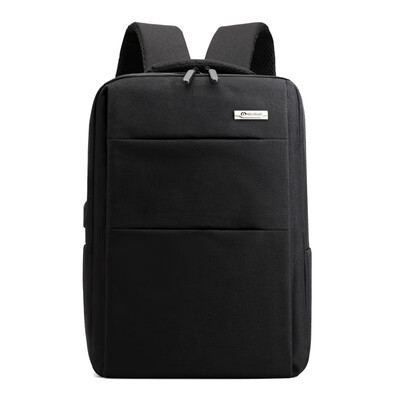 Business leisure bag USB charging computer bag outdoor travel bag multi-function backpack
Business leisure bag USB charging computer bag outdoor travel bag multi-function backpack