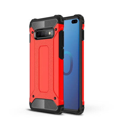 Rugged Armor Case Samsung Galaxy S10 Plus S10 Soft TPU Cover Samsung S10 SM G975F G975X G975FDS G973FDS G973X Case
Rugged Armor Case Samsung Galaxy S10 Plus S10 Soft TPU Cover Samsung S10 SM G975F G975X G975FDS G973FDS G973X Case