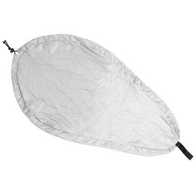 Breathable Adjustable UV Protection Kayak Cockpit Cover Seal Cockpit Protector Ocean Cockpit Cover
Breathable Adjustable UV Protection Kayak Cockpit Cover Seal Cockpit Protector Ocean Cockpit Cover