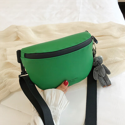 Internet celebrity foreign gas bag summer ins advanced foreign gas womens bag new 2019 fashion waist bag slanted chest bag
Internet celebrity foreign gas bag summer ins advanced foreign gas womens bag new 2019 fashion waist bag slanted chest bag
