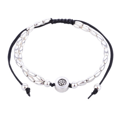 Beaded bracelet Starfish Ornaments for Women Bohemian Cute Starfish Conch Beaded Pendants Anklet Bracelet
Beaded bracelet Starfish Ornaments for Women Bohemian Cute Starfish Conch Beaded Pendants Anklet Bracelet