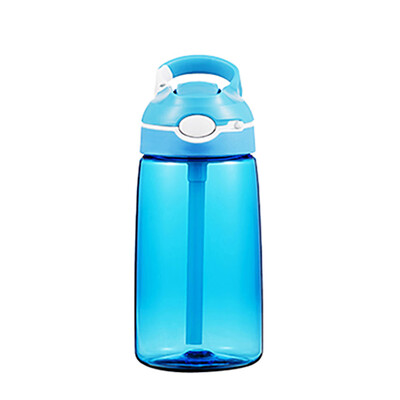 Water Bottle with Straw Portable Sports Water Cup 750ml for Outdoor Travel Sports Camping
Water Bottle with Straw Portable Sports Water Cup 750ml for Outdoor Travel Sports Camping