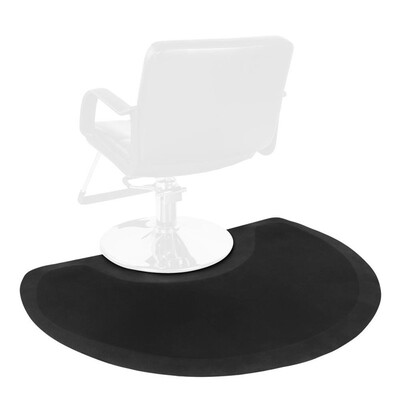 Ktaxon 12" Thick Floor Mat Anti-Fatigue Hair Mats Barber Tattoo Beauty Salon Euipment
Ktaxon 12" Thick Floor Mat Anti-Fatigue Hair Mats Barber Tattoo Beauty Salon Euipment