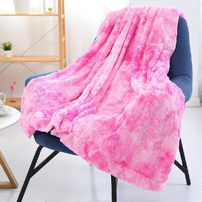 Long Fur Throw Blanket Micro Plush Velvet Fleece Blanket Super Soft Cozy Luxury Bed Blanket Microfiber 63"x79
Long Fur Throw Blanket Micro Plush Velvet Fleece Blanket Super Soft Cozy Luxury Bed Blanket Microfiber 63"x79