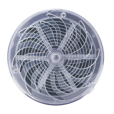 Siaonvr Solar Buzz Kill Zapper Killer UV Light Fly Insect Bug Mosquito LAMP Home kitchen
Siaonvr Solar Buzz Kill Zapper Killer UV Light Fly Insect Bug Mosquito LAMP Home kitchen