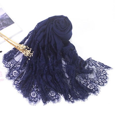 Autumn&winter retro wild Korean scarf cotton&linen lace 2017 autumn&winter scarf Yiwu factory wholesale
Autumn&winter retro wild Korean scarf cotton&linen lace 2017 autumn&winter scarf Yiwu factory wholesale