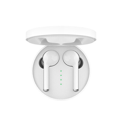 2019 New Hot TW40 TWS Wireless Bluetooth 50 Earbuds Stereo HiFi Sound Headset Handsfree Call Earphones with Charging Box
2019 New Hot TW40 TWS Wireless Bluetooth 50 Earbuds Stereo HiFi Sound Headset Handsfree Call Earphones with Charging Box