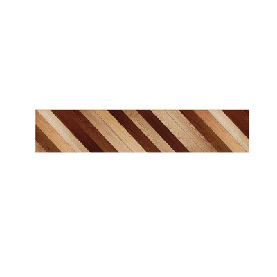 Gobestart Floor Wall Sticker Decal PVC Self Adhesive Art DIY Wood Art Vinyl Home Decor
Gobestart Floor Wall Sticker Decal PVC Self Adhesive Art DIY Wood Art Vinyl Home Decor