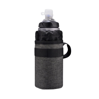Nylon Warming Water Bottle Holder Carrier Pouch Insulated Cooler Cycling Bike Bag for Sport Bicycle Bag
Nylon Warming Water Bottle Holder Carrier Pouch Insulated Cooler Cycling Bike Bag for Sport Bicycle Bag