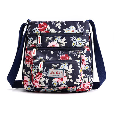 Business Bag Printing Slant Bag Nylon Oxford Cloth Middle-aged Mother Bag Canvas Bag Girl Receiving Wallet
Business Bag Printing Slant Bag Nylon Oxford Cloth Middle-aged Mother Bag Canvas Bag Girl Receiving Wallet