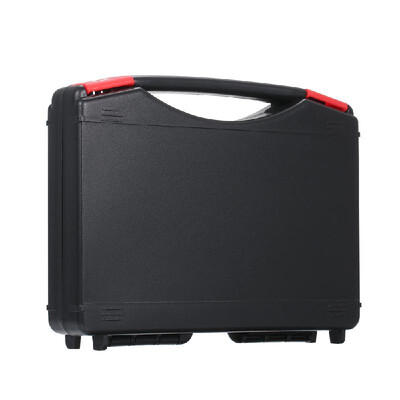 Portable Multi-Function Tool Box Hardware Storage Box Repair Tool Box Case 
Portable Multi-Function Tool Box Hardware Storage Box Repair Tool Box Case