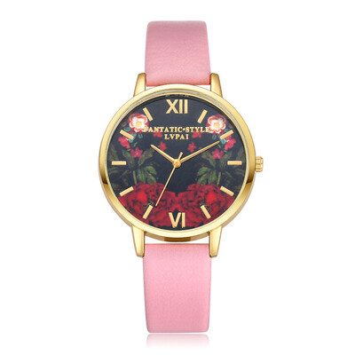 New Butterfly Women Watches 2018 Brand Luxury Rose Gold Round Fashion Popular Wristwatch Female Quartz Watch Women Watch 233
New Butterfly Women Watches 2018 Brand Luxury Rose Gold Round Fashion Popular Wristwatch Female Quartz Watch Women Watch 233