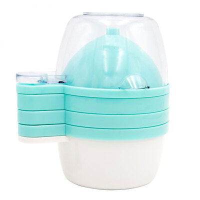 6 In 1 Multifunctional Household Kitchen Supplies Grinder Juicer Egg Separator Meat Grinder Egg Separator Funnel Kitchen Gadgets
6 In 1 Multifunctional Household Kitchen Supplies Grinder Juicer Egg Separator Meat Grinder Egg Separator Funnel Kitchen Gadgets