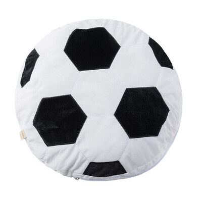 Tailored Creative Simulation Spherical Cushion Summer Breathable Send Boyfriend Fan Gifts
Tailored Creative Simulation Spherical Cushion Summer Breathable Send Boyfriend Fan Gifts