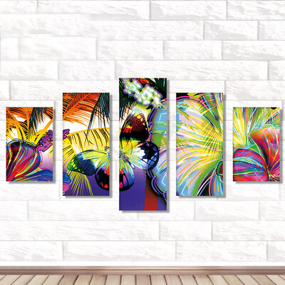 Gobestart Full Drill DIY 5D Diamond Painting Embroidery Cross Crafts Stitch Kit Home Decor
Gobestart Full Drill DIY 5D Diamond Painting Embroidery Cross Crafts Stitch Kit Home Decor