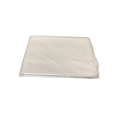 Le Ri Zi disposable imitation silk tablecloth wedding banquet table cloth 19024-19031
Le Ri Zi disposable imitation silk tablecloth wedding banquet table cloth 19024-19031
